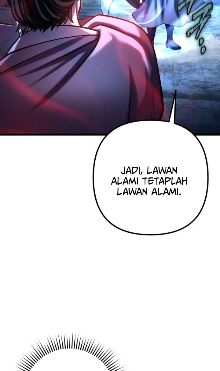 Chapter 197 - halaman 72
