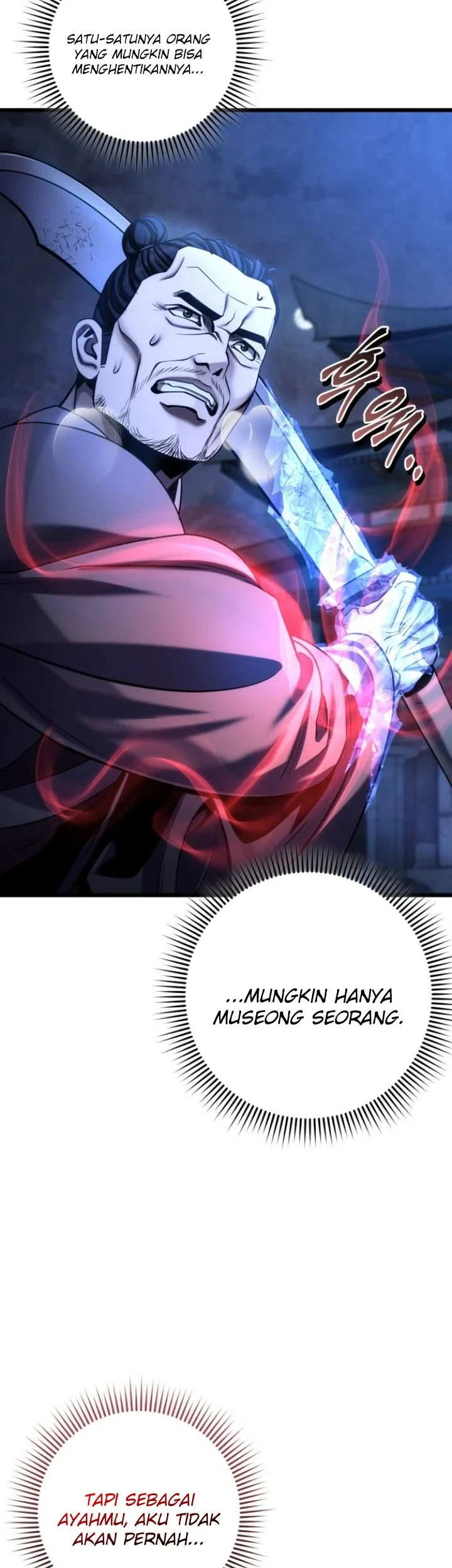 Chapter 197 - halaman 73