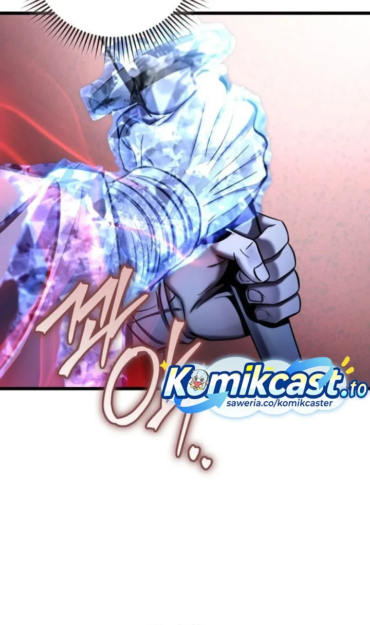 Chapter 197 - halaman 74