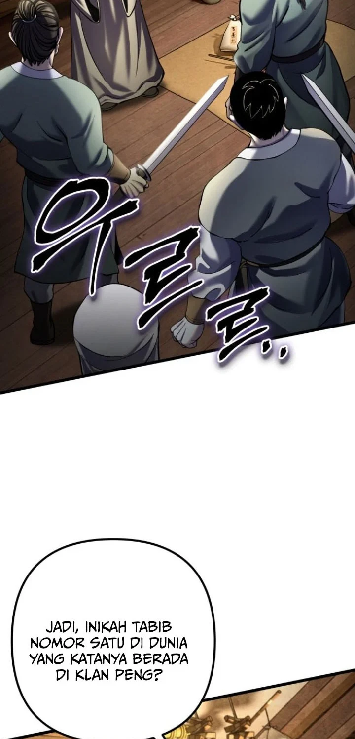 Chapter 197 - halaman 8