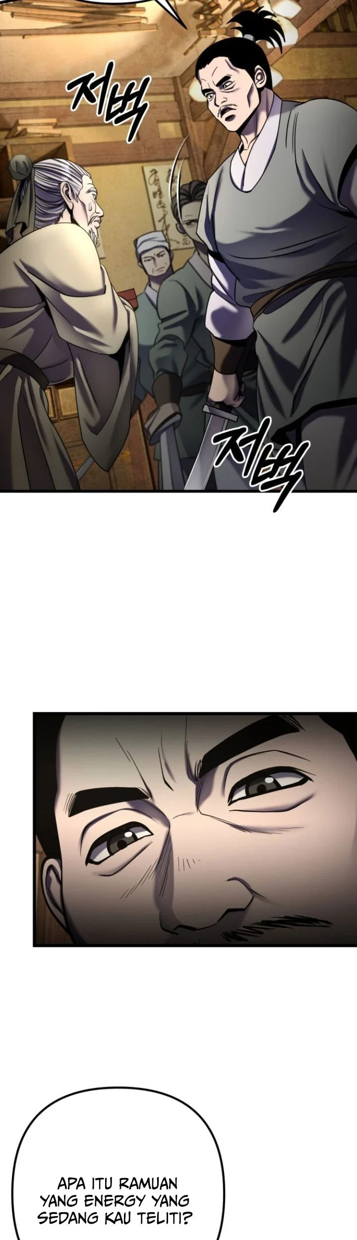 Chapter 197 - halaman 9
