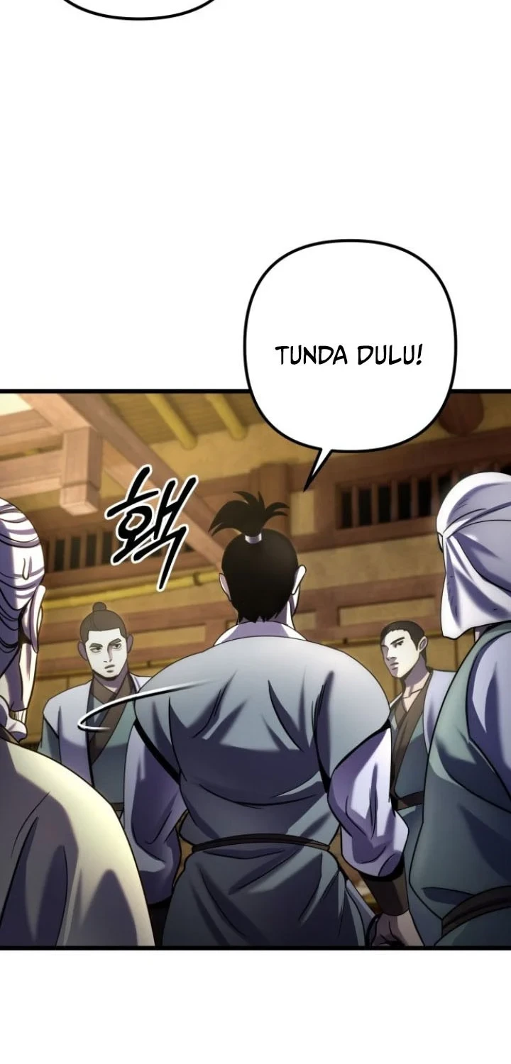 Chapter 197 - halaman 16