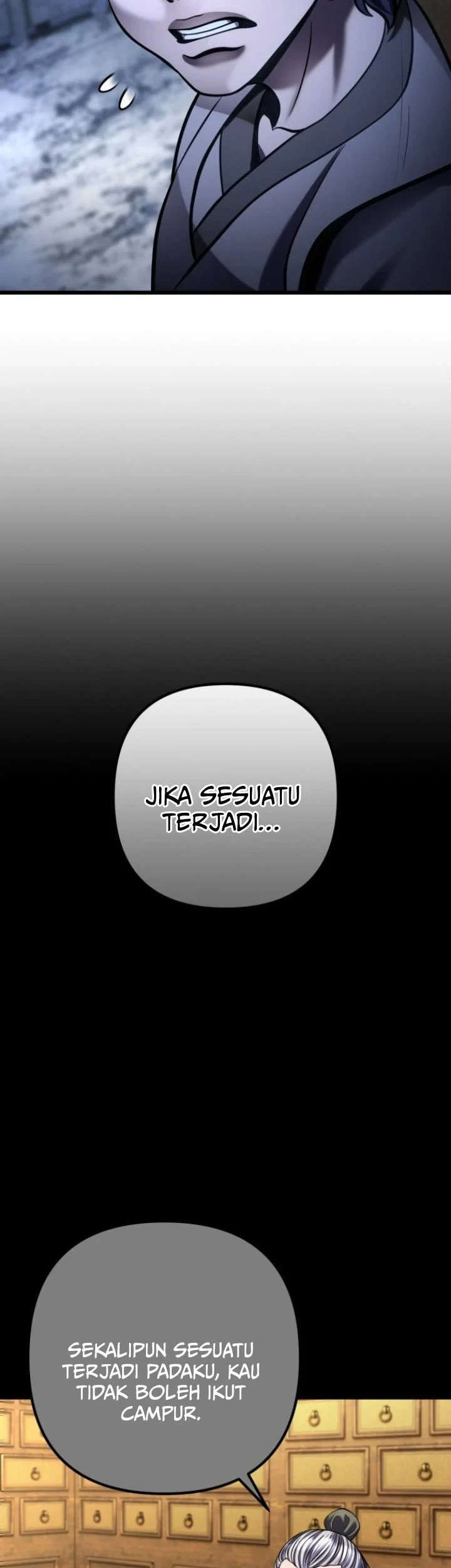 Chapter 198 - halaman 21