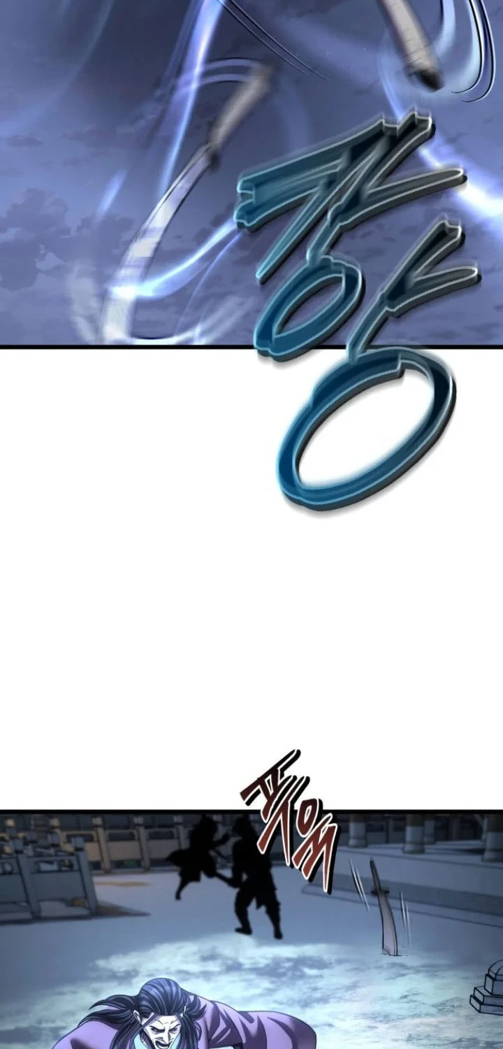 Chapter 198 - halaman 30