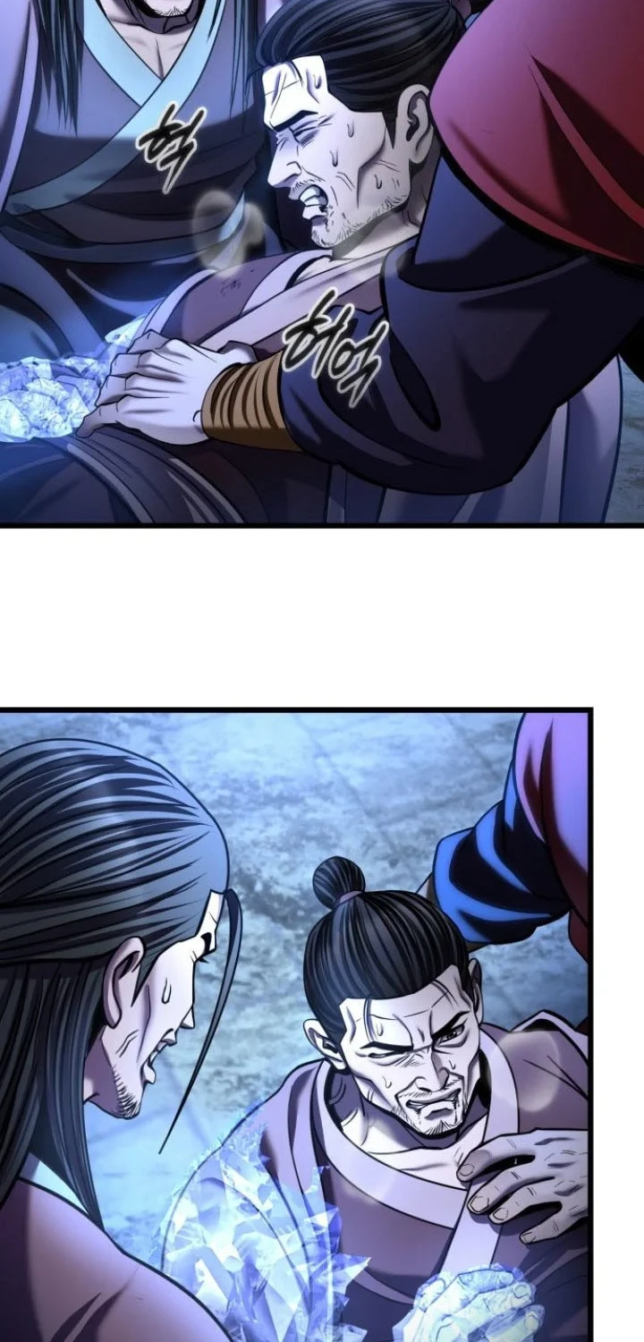 Chapter 198 - halaman 32