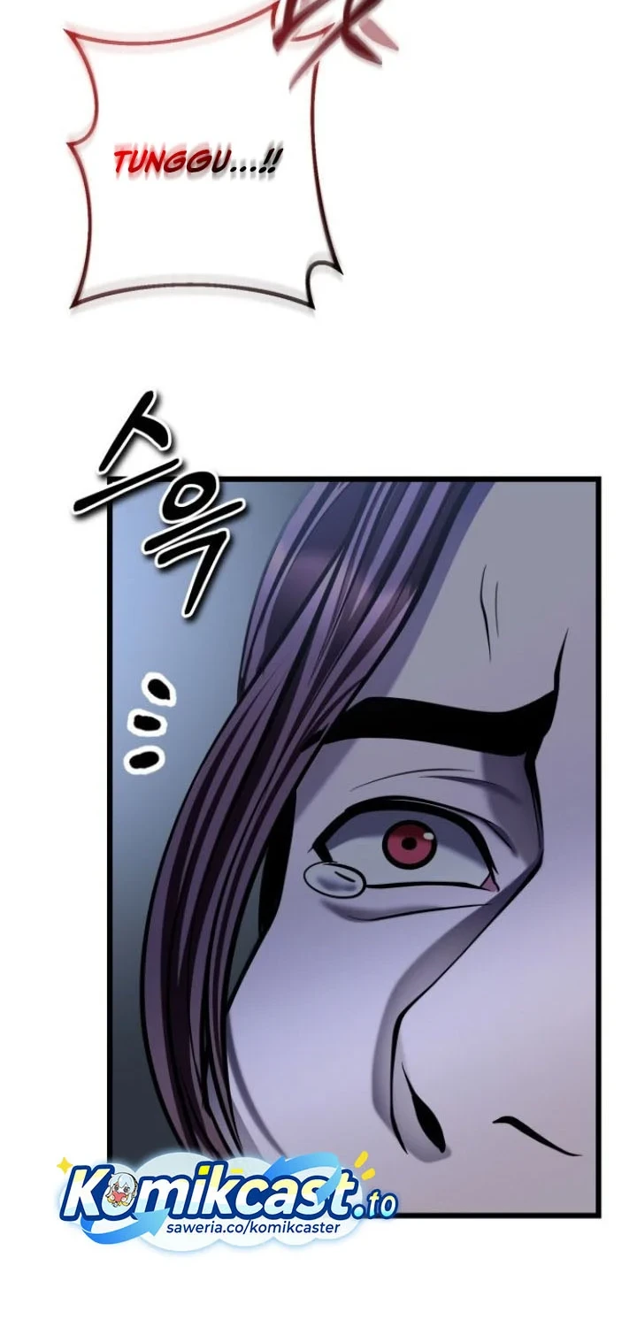 Chapter 198 - halaman 34