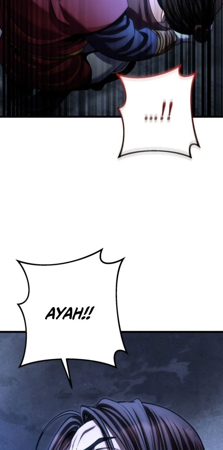 Chapter 198 - halaman 36