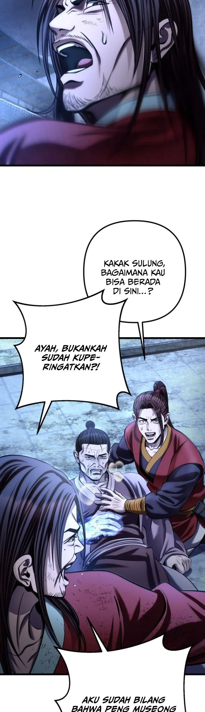 Chapter 198 - halaman 37