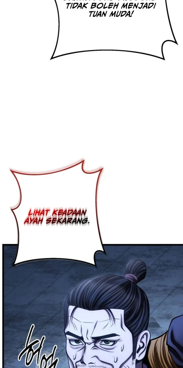 Chapter 198 - halaman 38