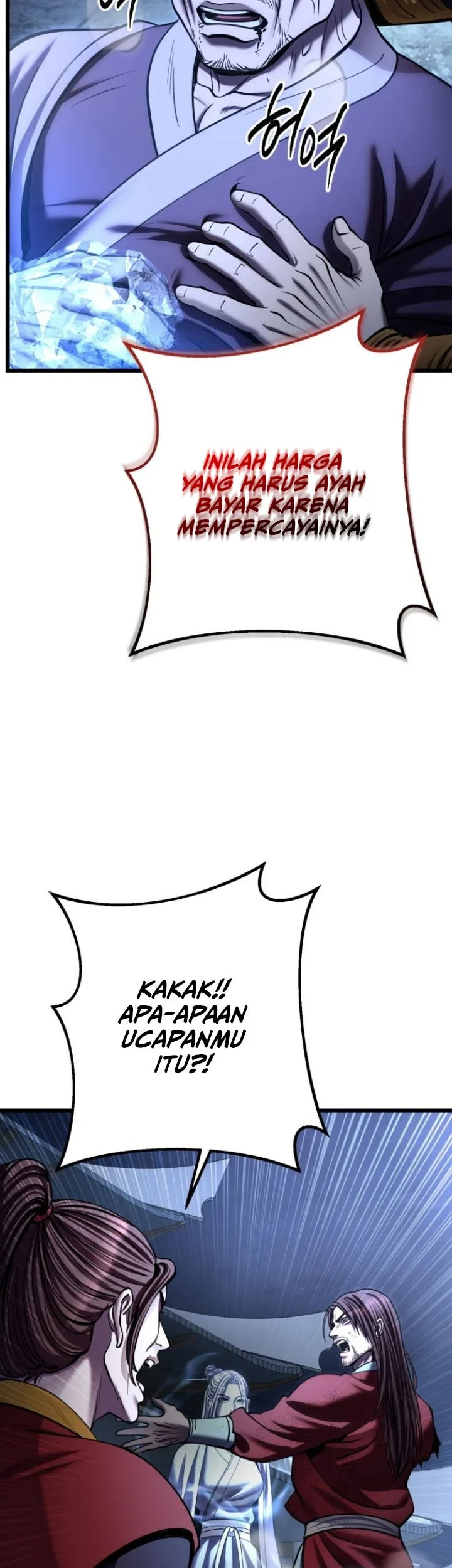 Chapter 198 - halaman 39