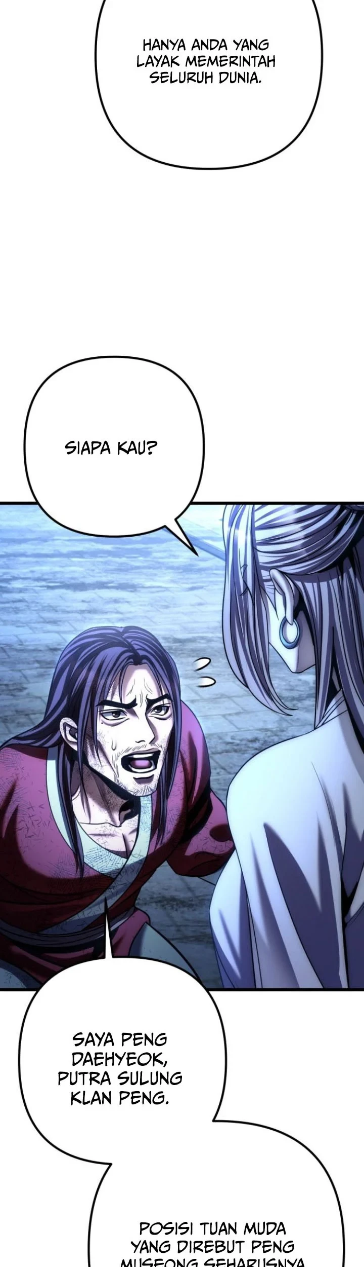 Chapter 198 - halaman 47