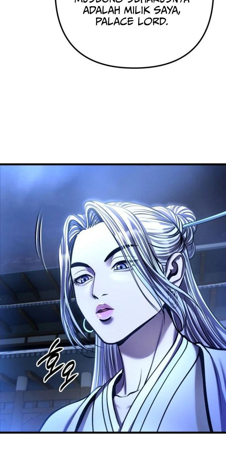 Chapter 198 - halaman 48