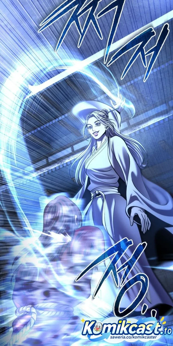 Chapter 198 - halaman 50