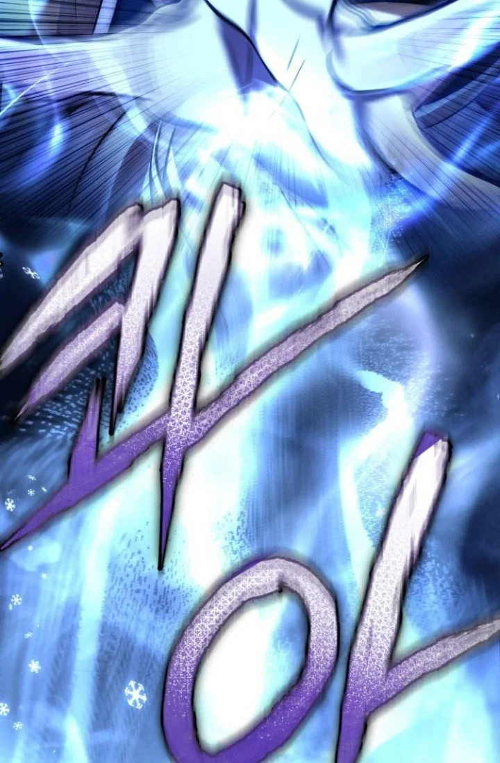 Chapter 198 - halaman 54