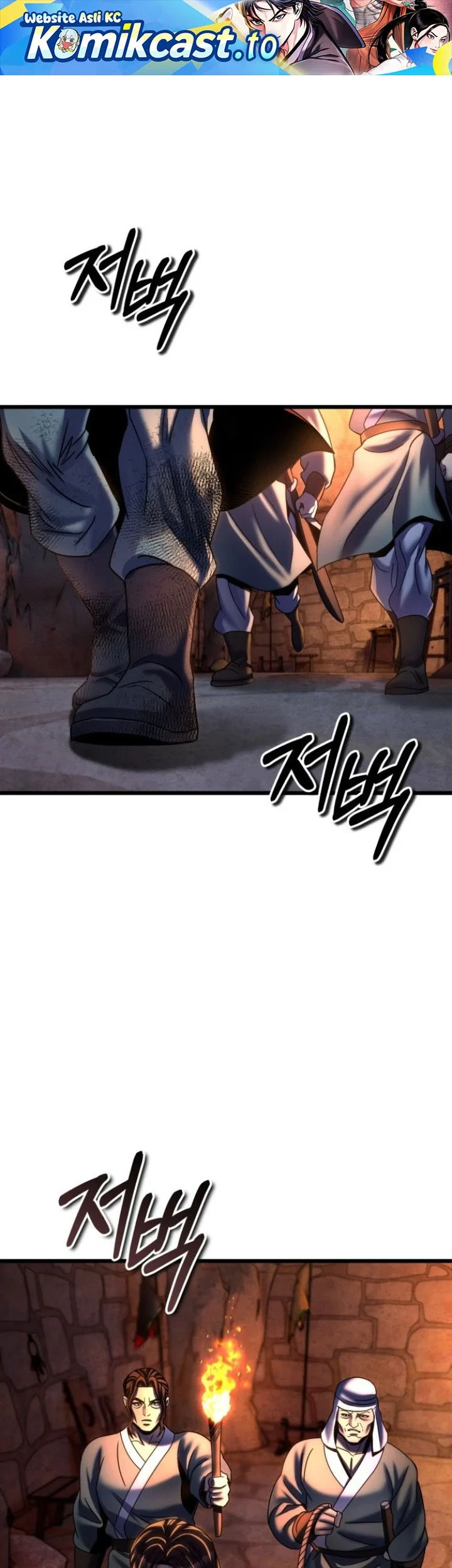 Chapter 198 - halaman 3