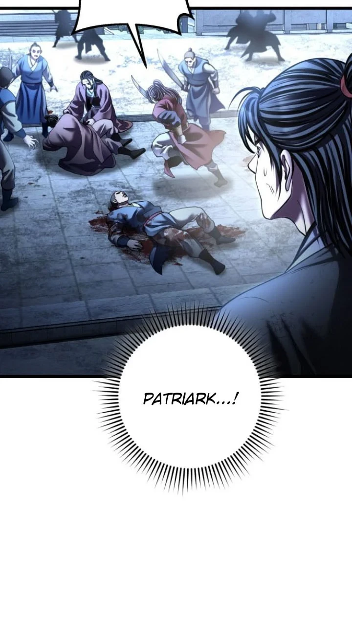 Chapter 198 - halaman 64