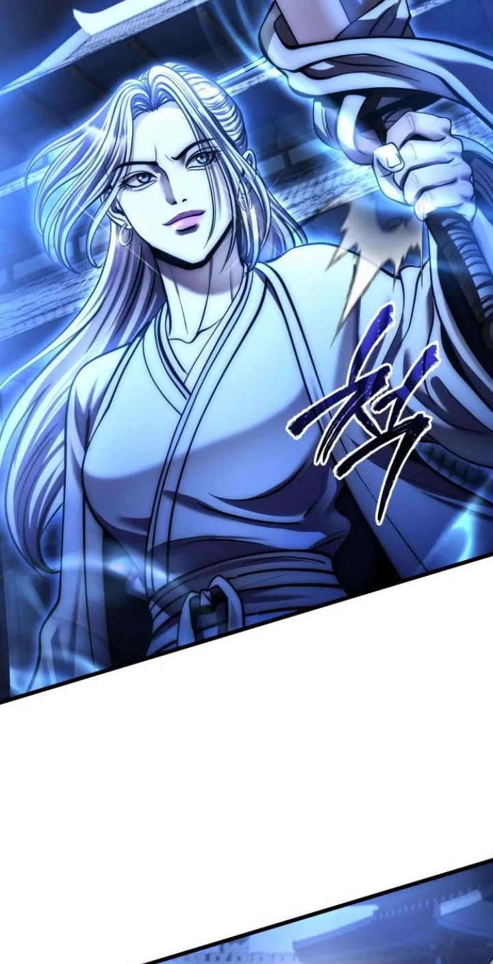 Chapter 198 - halaman 68