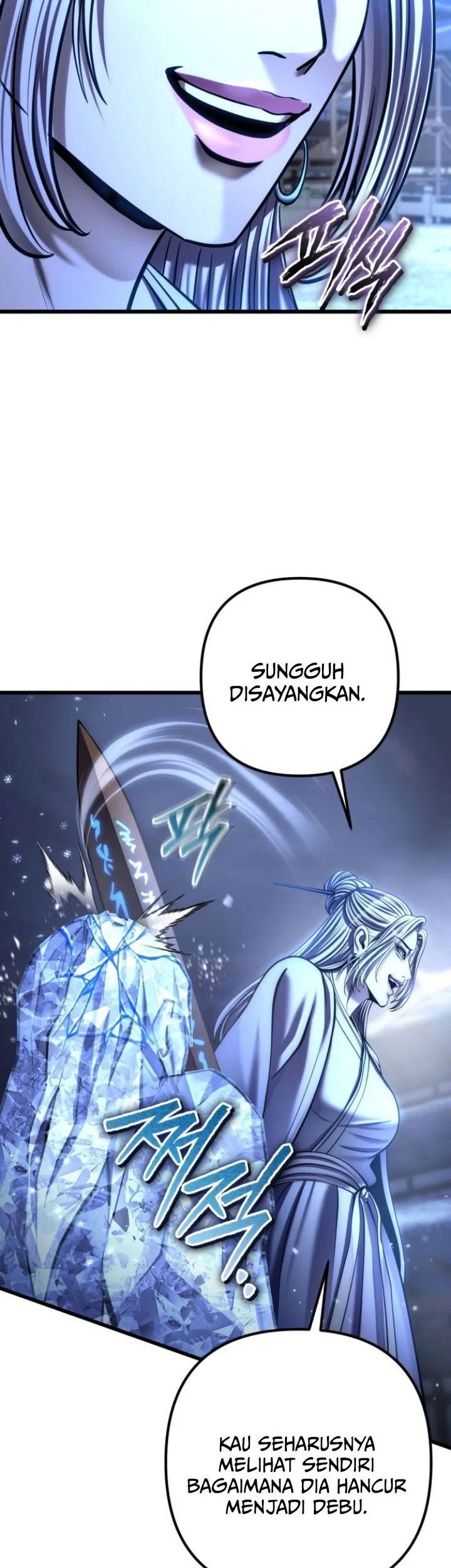Chapter 198 - halaman 71
