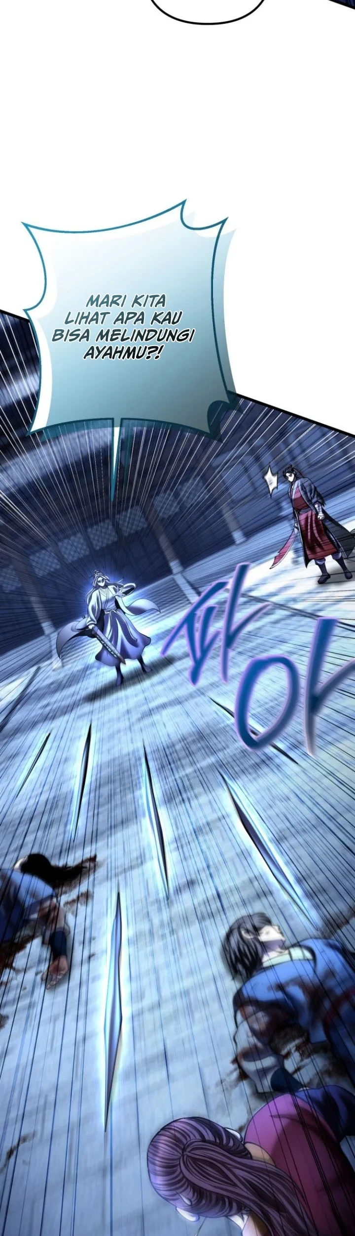 Chapter 198 - halaman 73