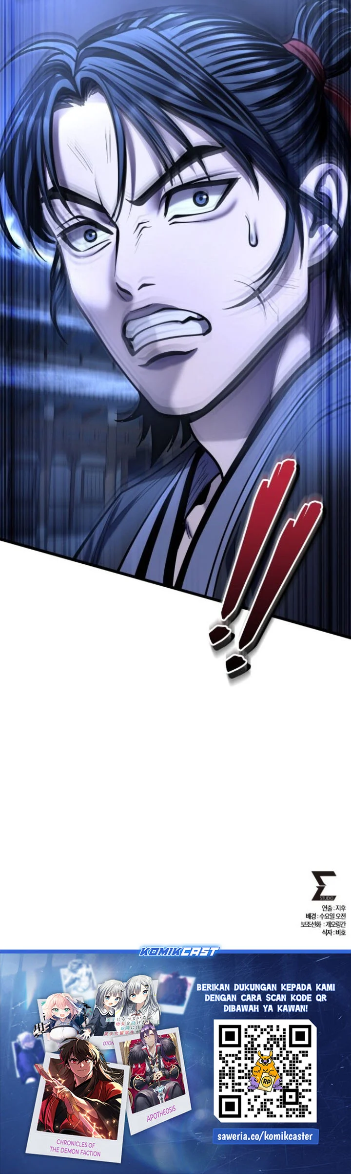 Chapter 198 - halaman 75