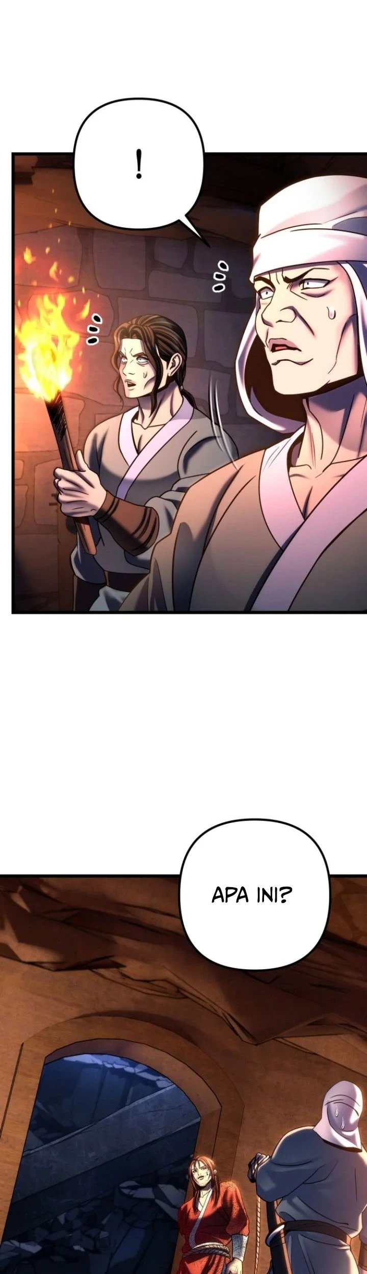 Chapter 198 - halaman 5