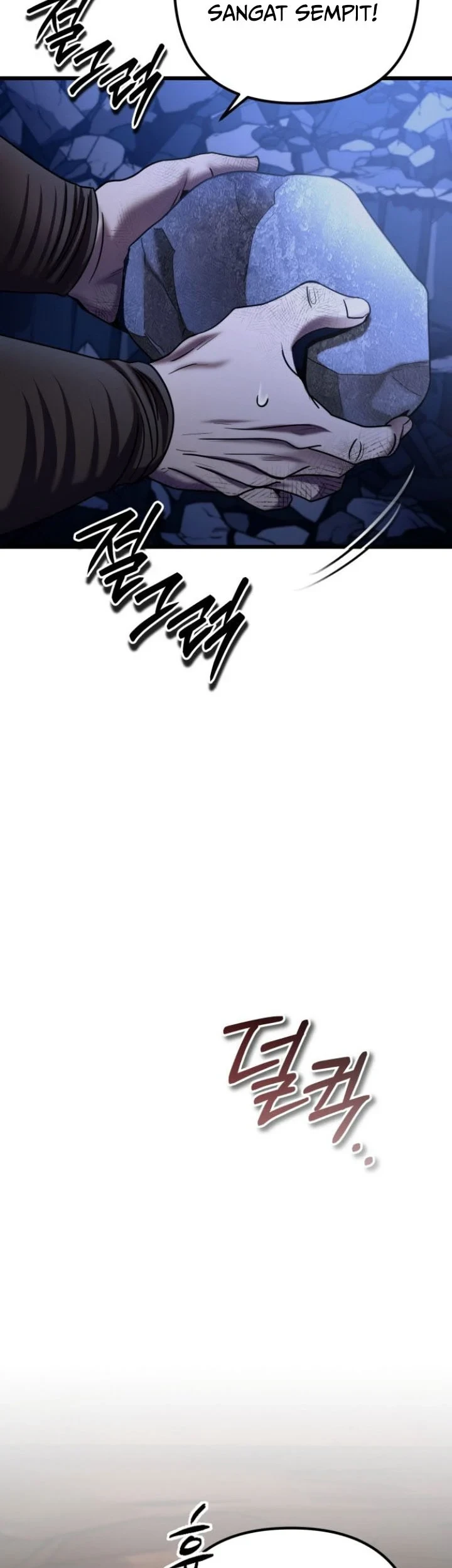 Chapter 198 - halaman 7