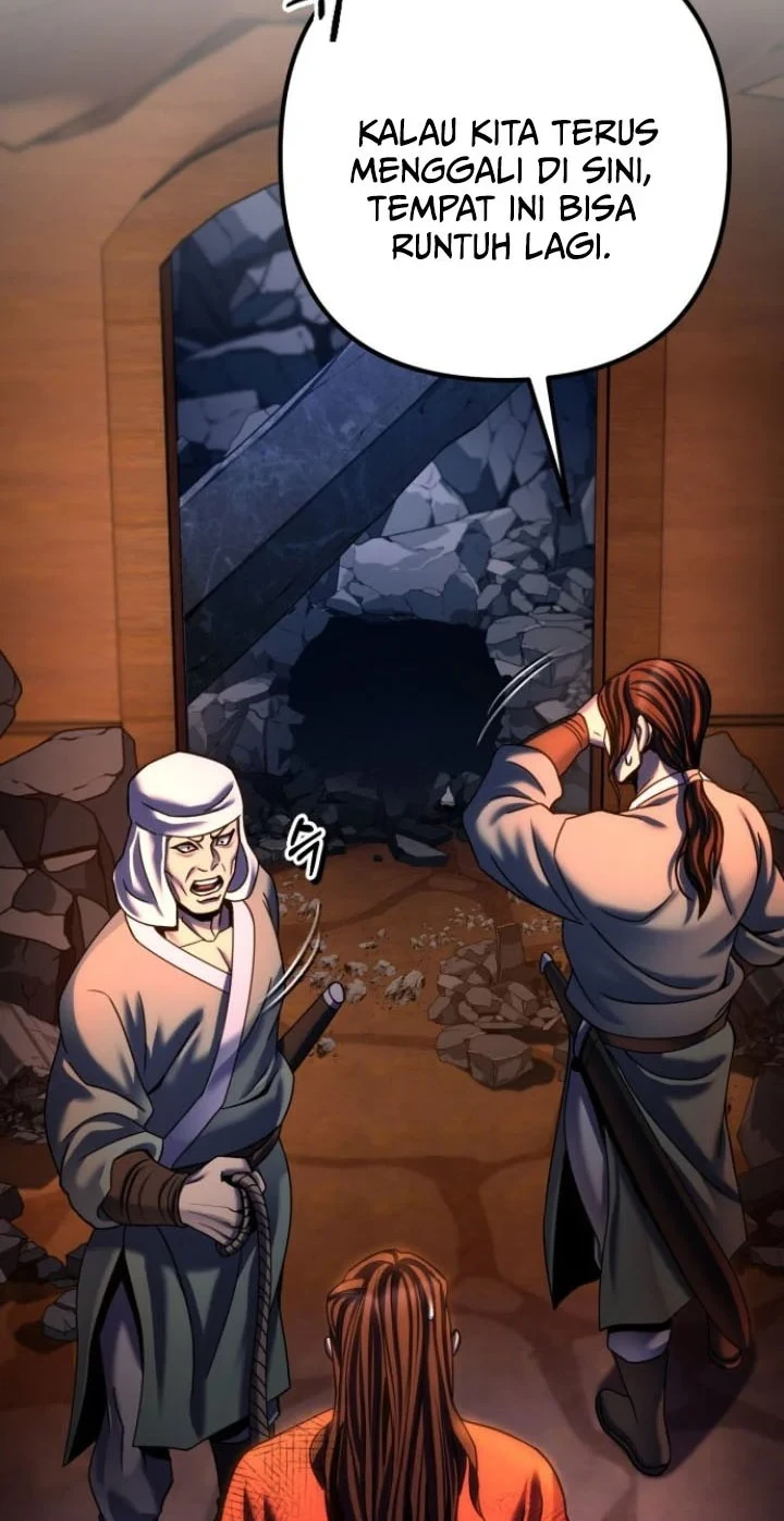 Chapter 198 - halaman 8