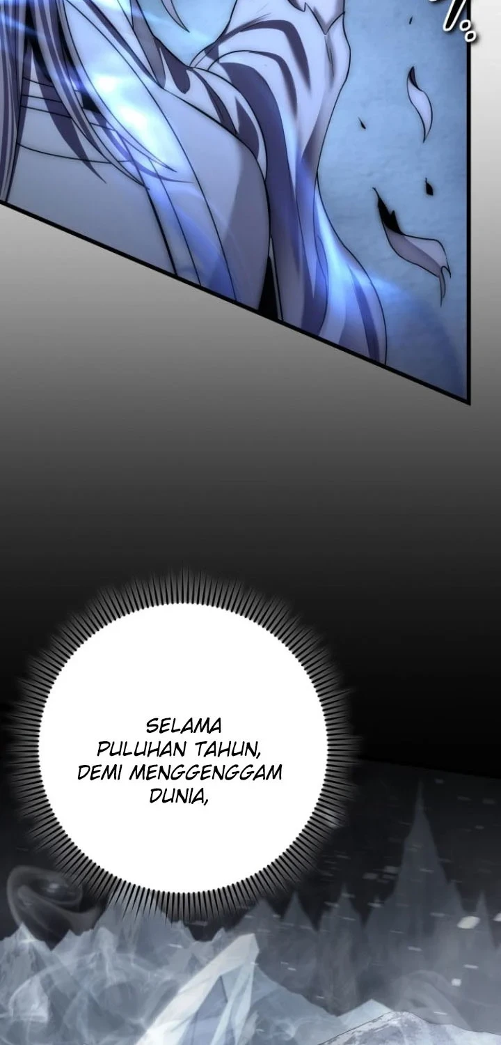 Chapter 199 - halaman 20