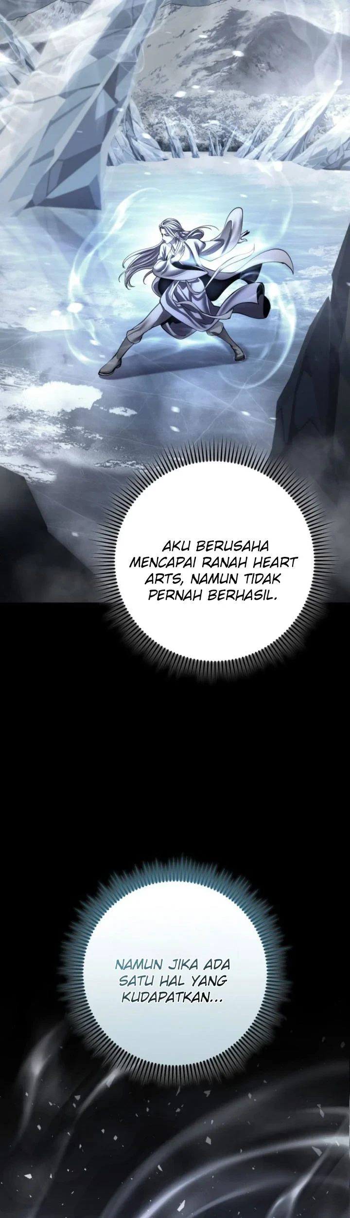 Chapter 199 - halaman 21