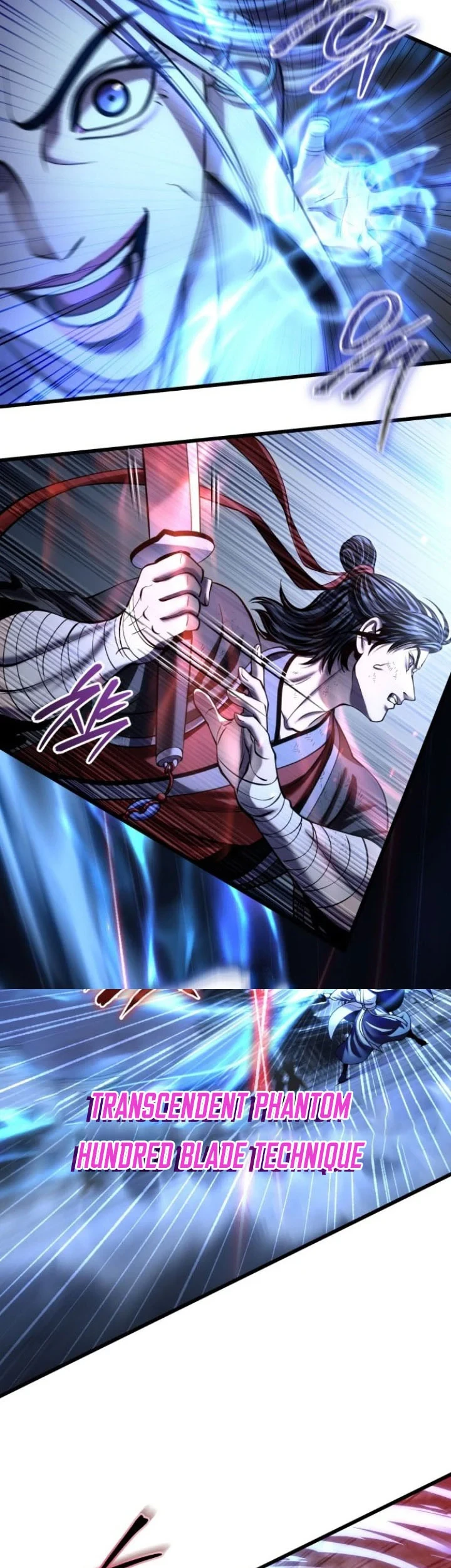Chapter 199 - halaman 31