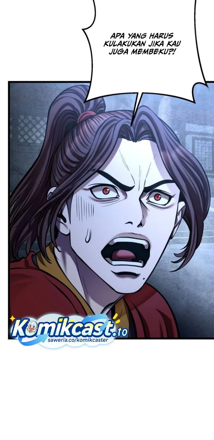 Chapter 199 - halaman 34