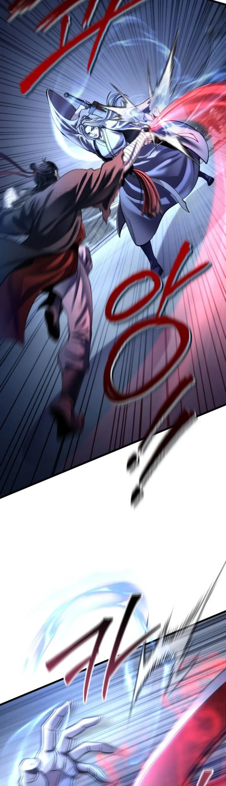 Chapter 199 - halaman 41