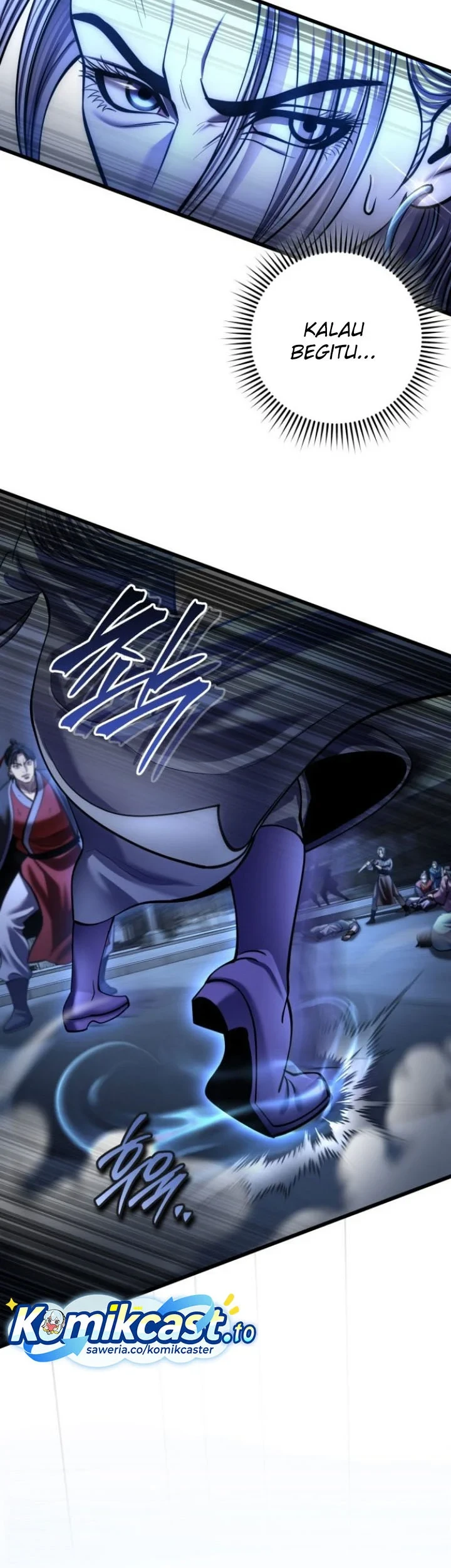 Chapter 199 - halaman 49