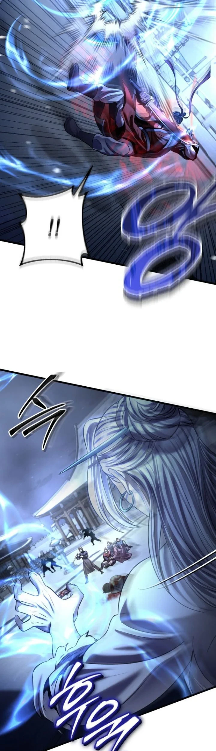 Chapter 199 - halaman 53