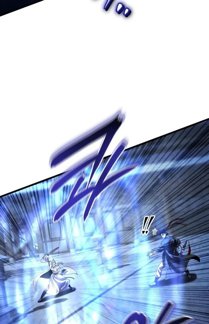 Chapter 199 - halaman 54