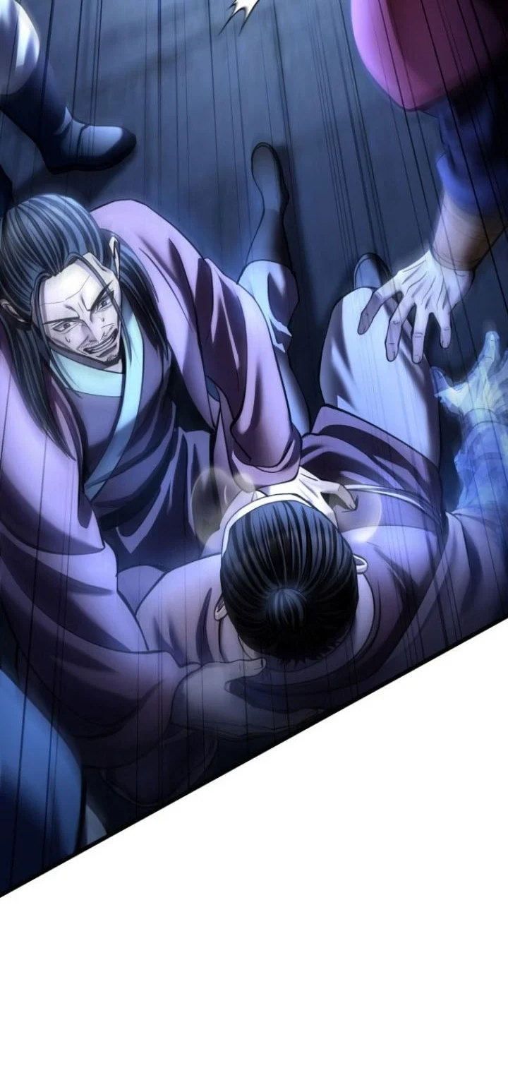 Chapter 199 - halaman 4