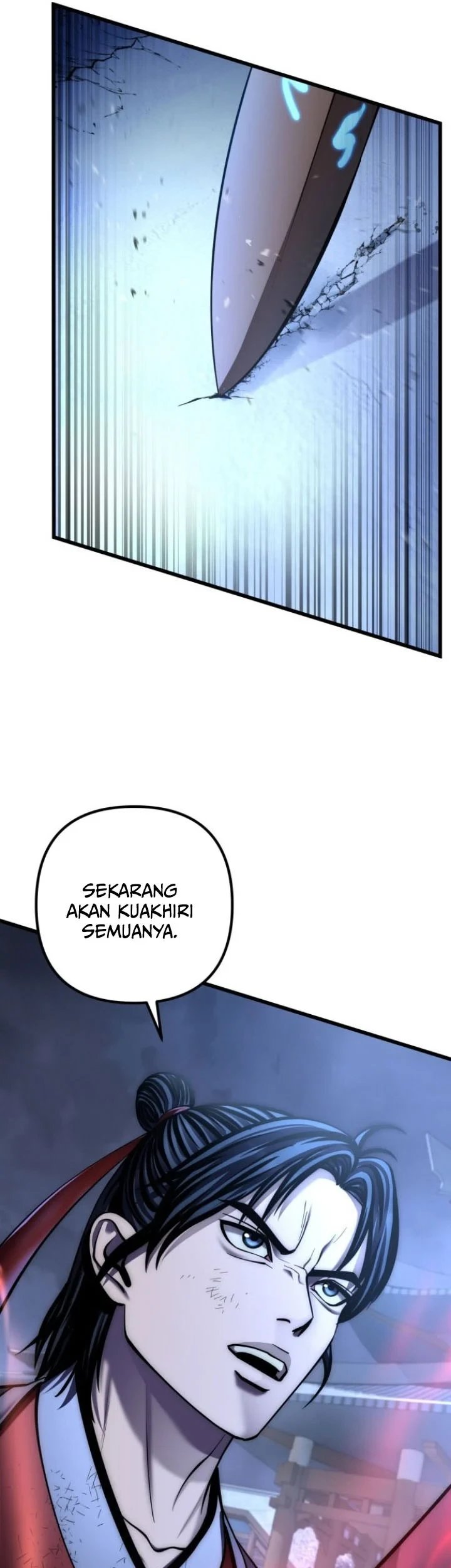 Chapter 199 - halaman 67