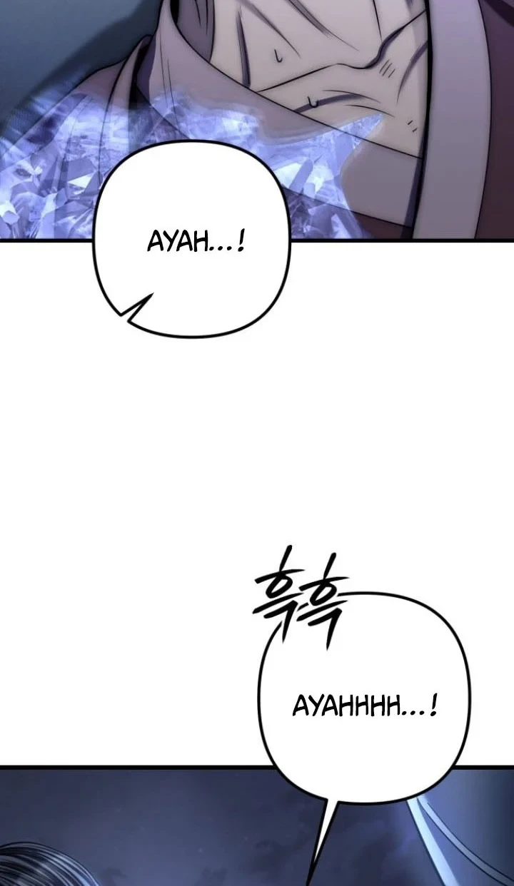 Chapter 199 - halaman 70