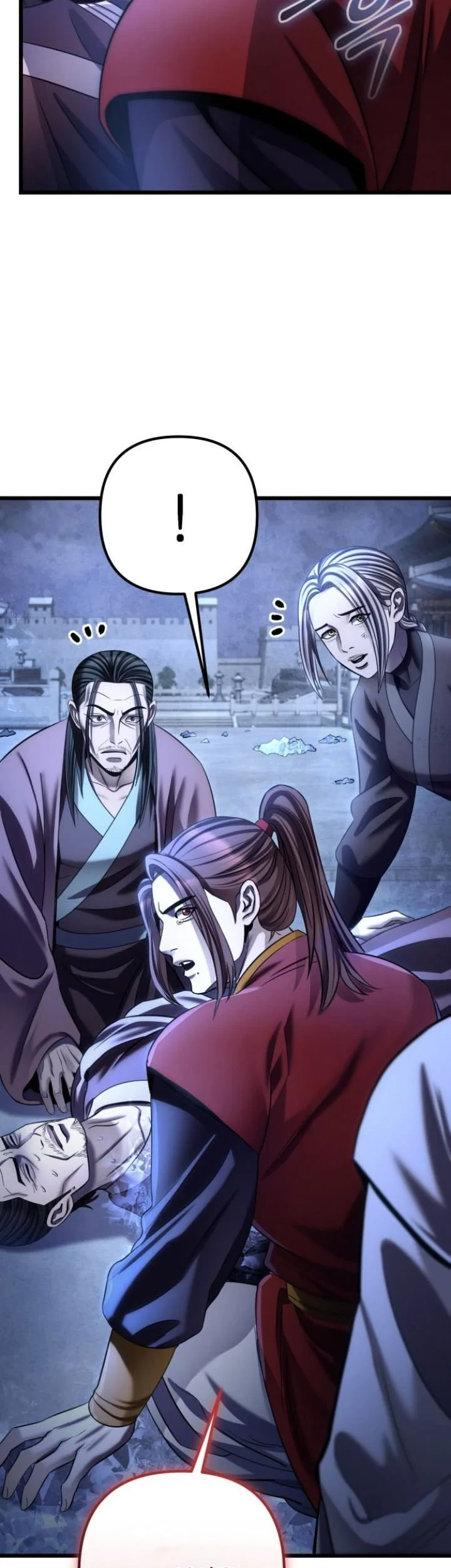 Chapter 199 - halaman 73