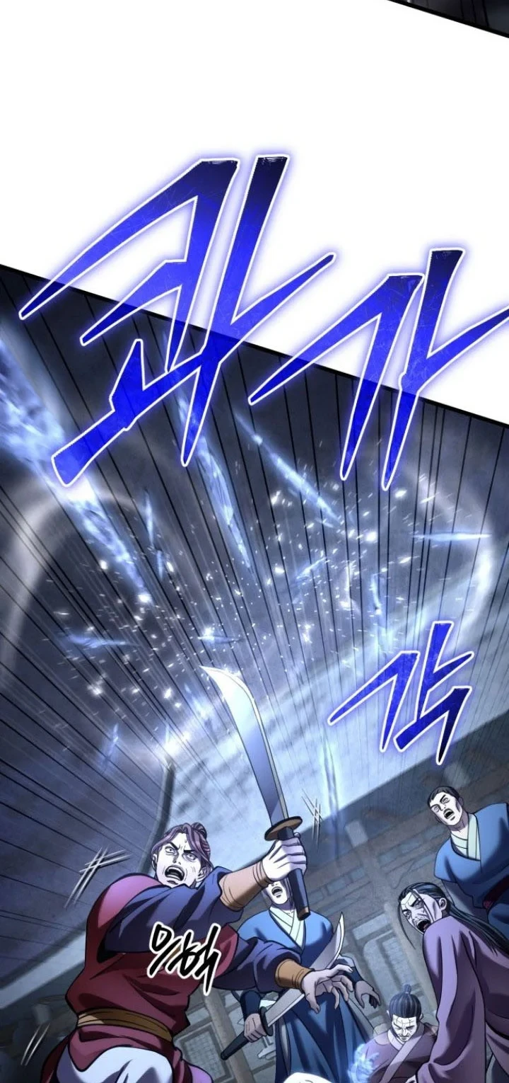 Chapter 199 - halaman 6