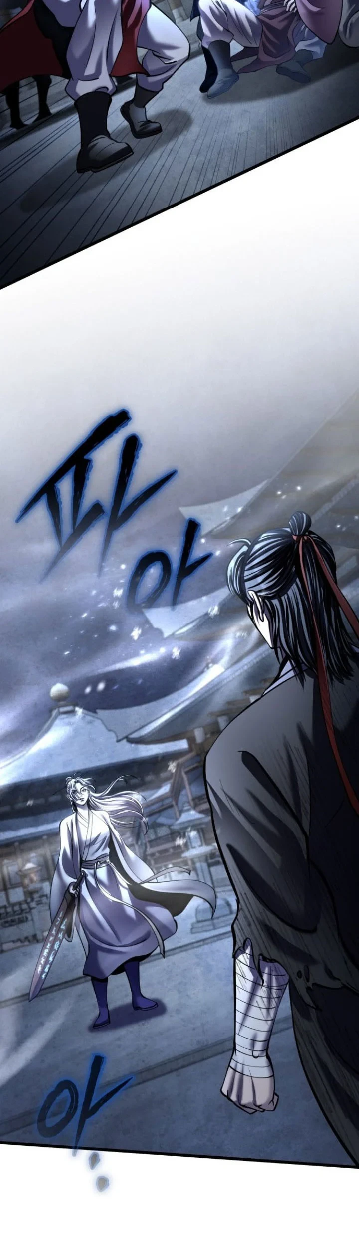 Chapter 199 - halaman 7