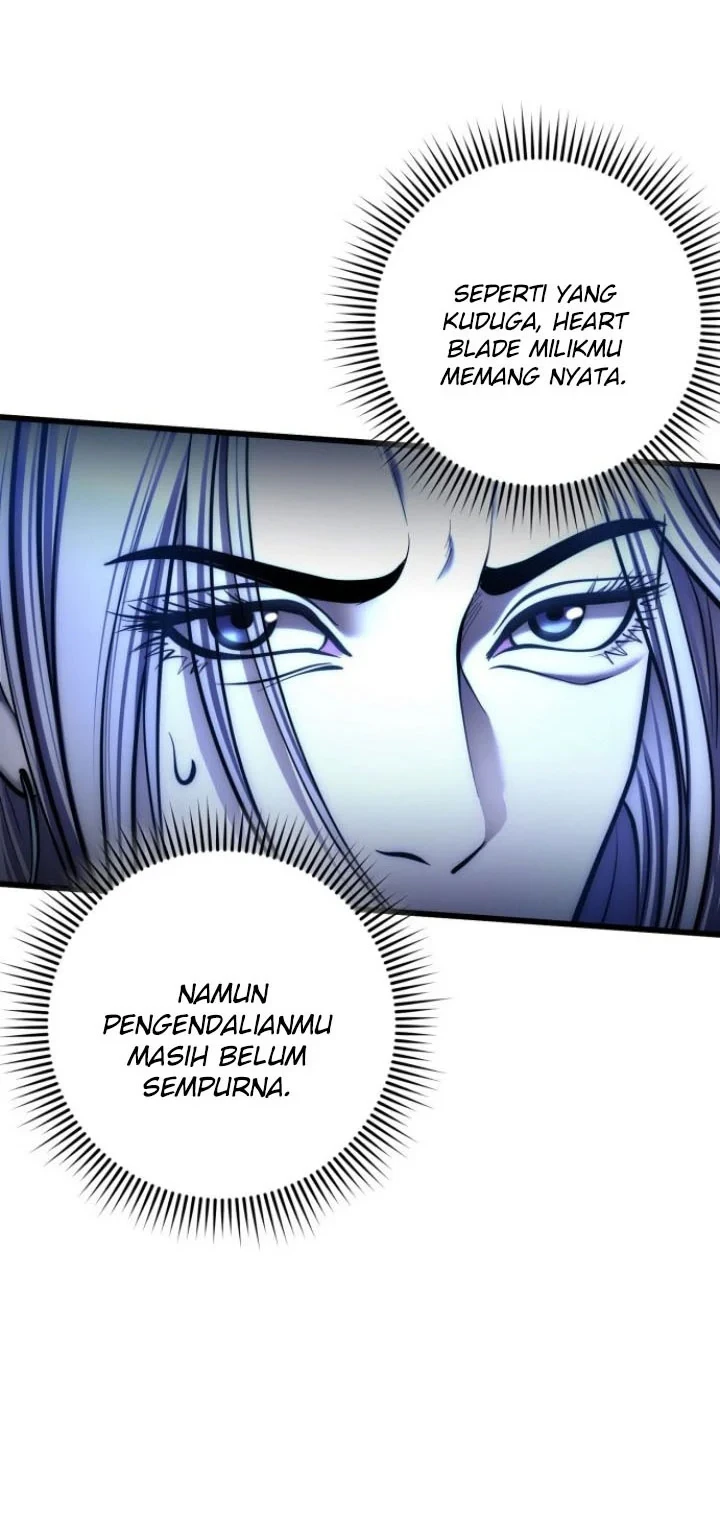 Chapter 199 - halaman 8