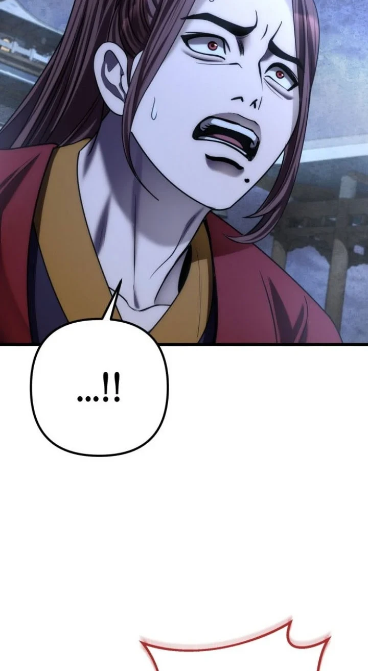 Chapter 199 - halaman 12