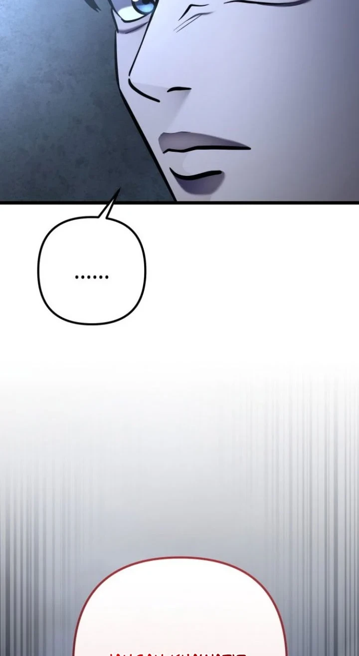 Chapter 199 - halaman 14