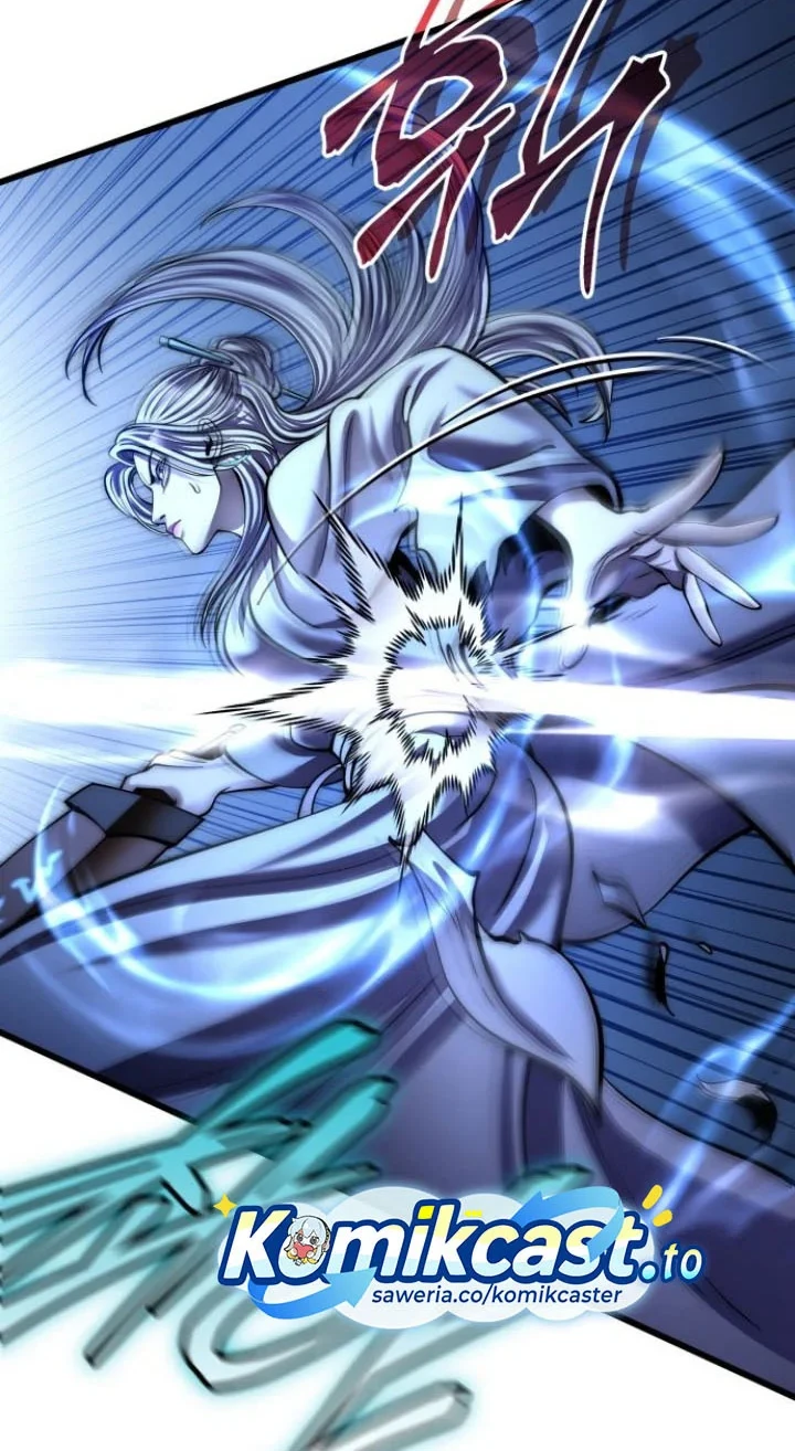 Chapter 199 - halaman 18