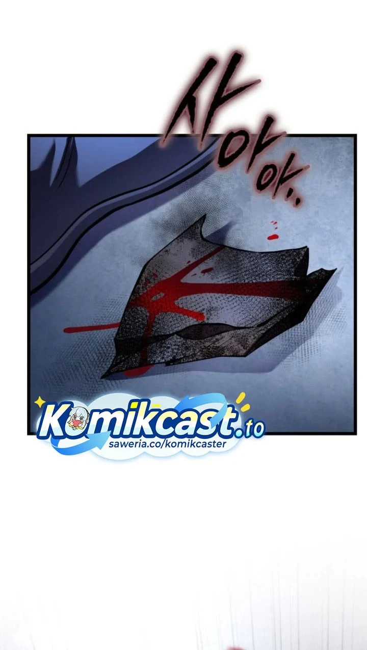 Chapter 200 - halaman 34