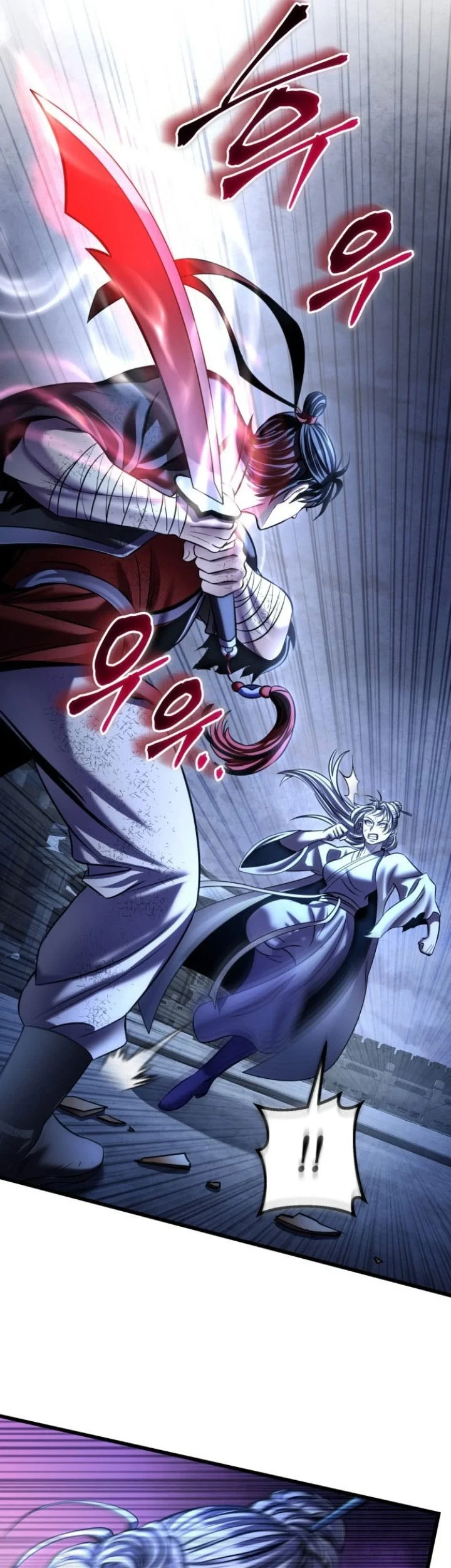 Chapter 200 - halaman 35