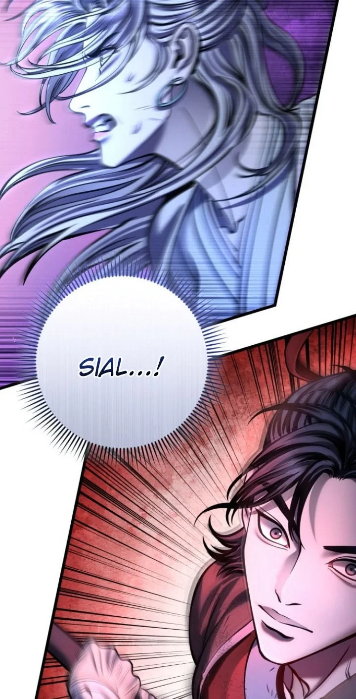 Chapter 200 - halaman 36