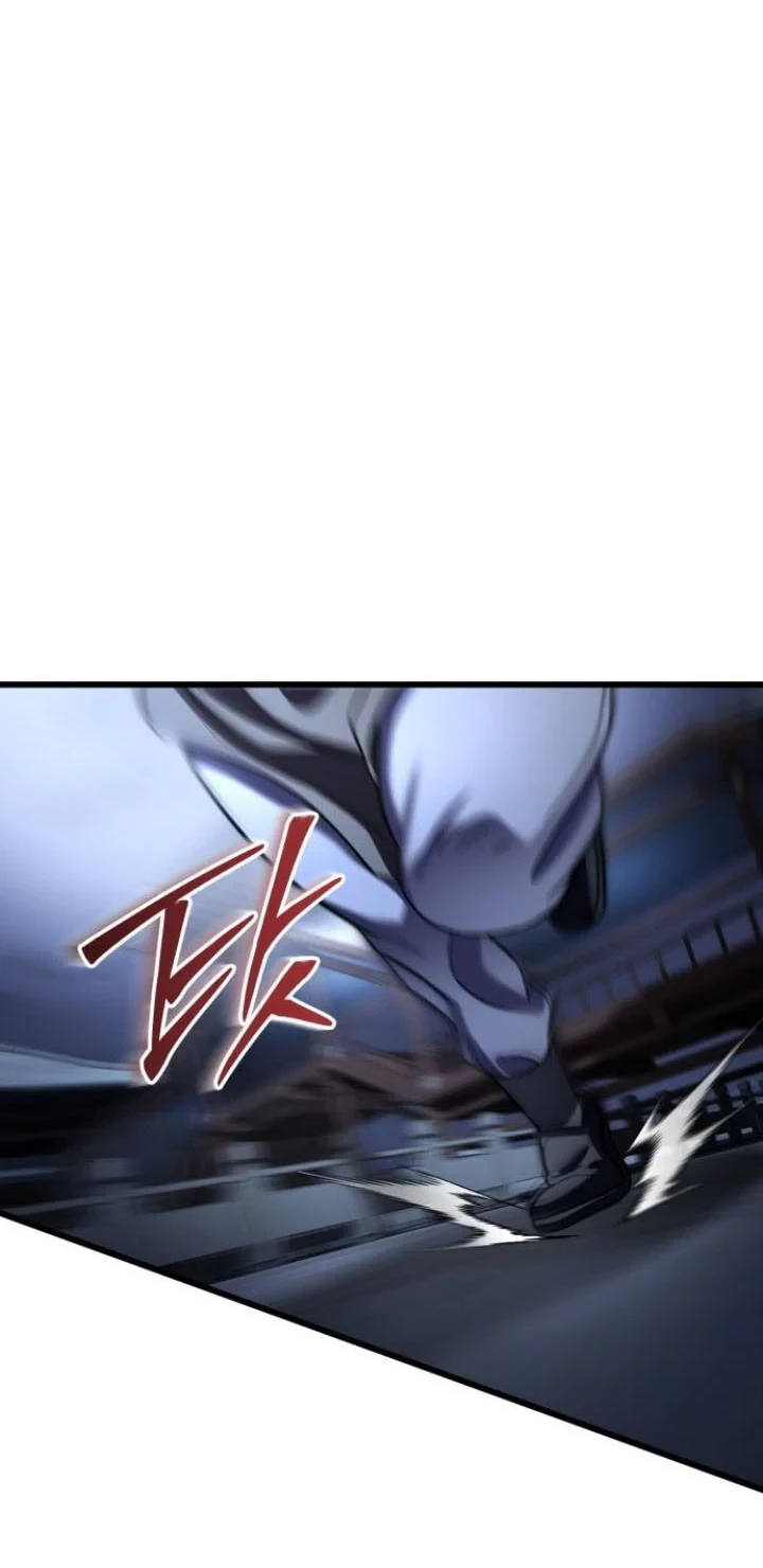 Chapter 200 - halaman 48