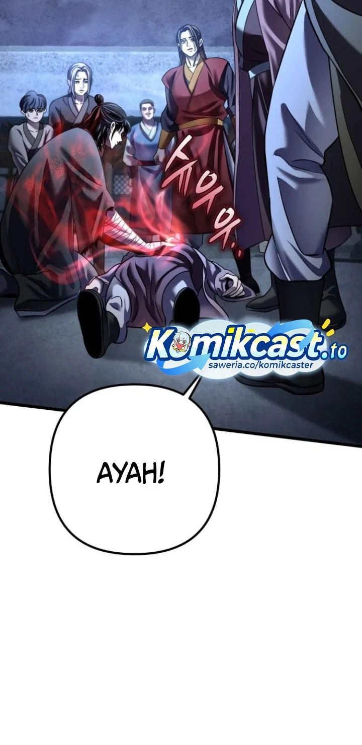 Chapter 200 - halaman 50